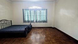 Jalan Senyum (D14), Semi-Detached #555278191